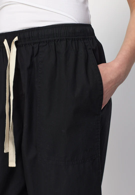 Esmé Studios - Calla Pants 