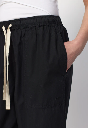 Esmé Studios - Calla Pants 