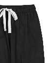 Esmé Studios - Calla Pants 