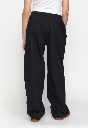 Esmé Studios - Calla Pants 