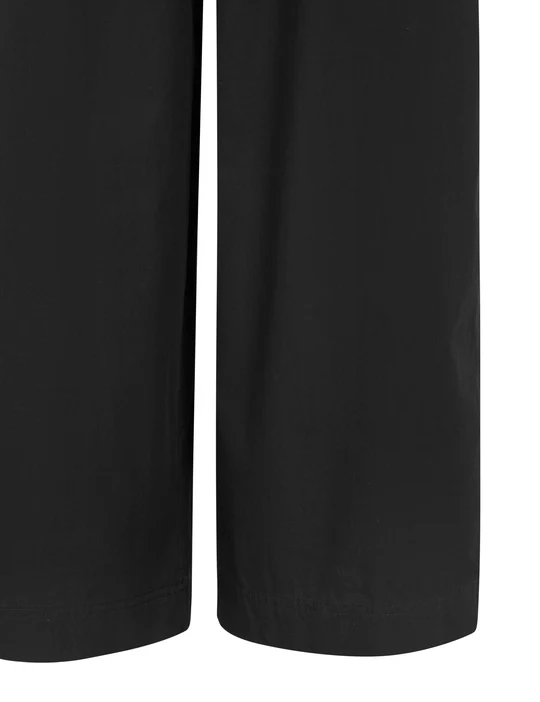 Esmé Studios - Calla Pants 
