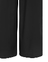 Esmé Studios - Calla Pants 
