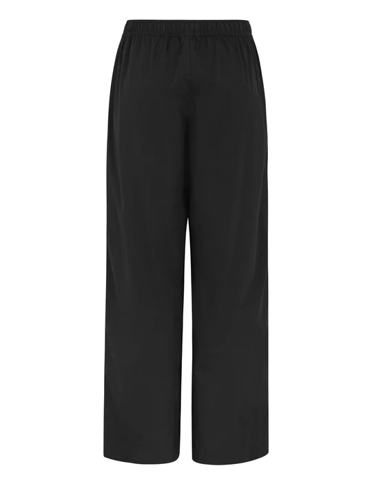 Esmé Studios - Calla Pants 