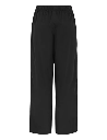 Esmé Studios - Calla Pants 