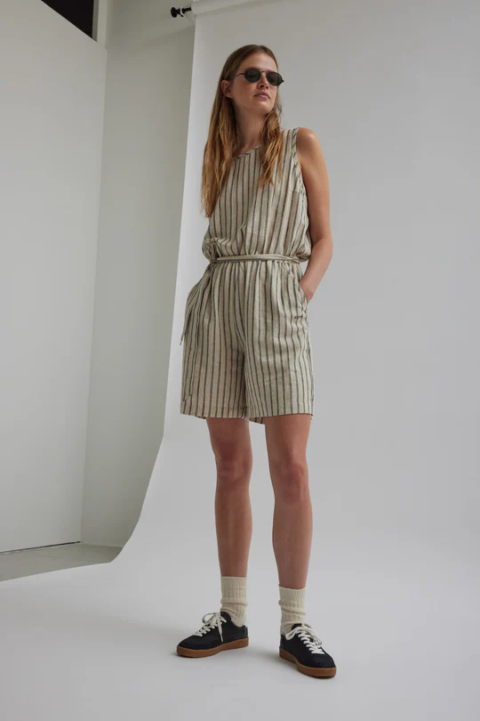 Esmé Studios - Kasia Playsuit