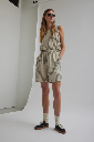Esmé Studios - Kasia Playsuit