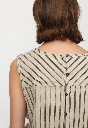 Esmé Studios - Kasia Playsuit