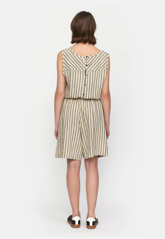 Esmé Studios - Kasia Playsuit