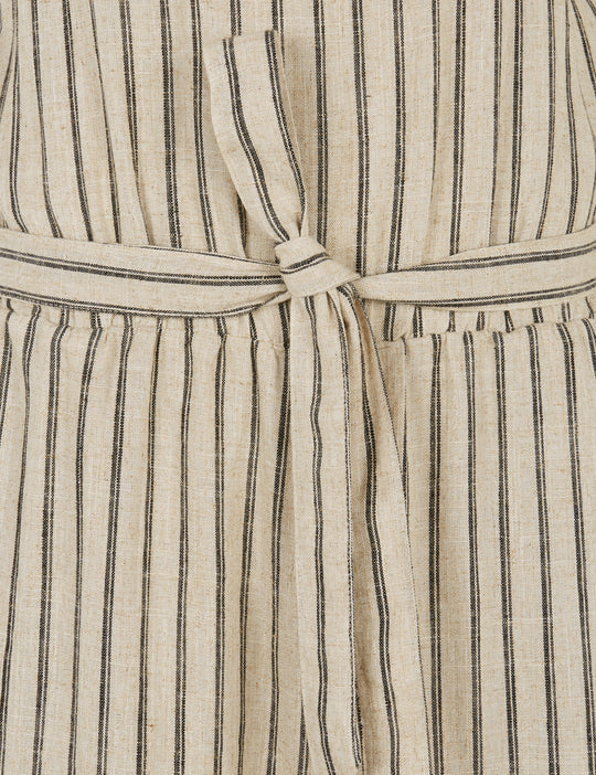 Esmé Studios - Kasia Playsuit