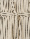Esmé Studios - Kasia Playsuit