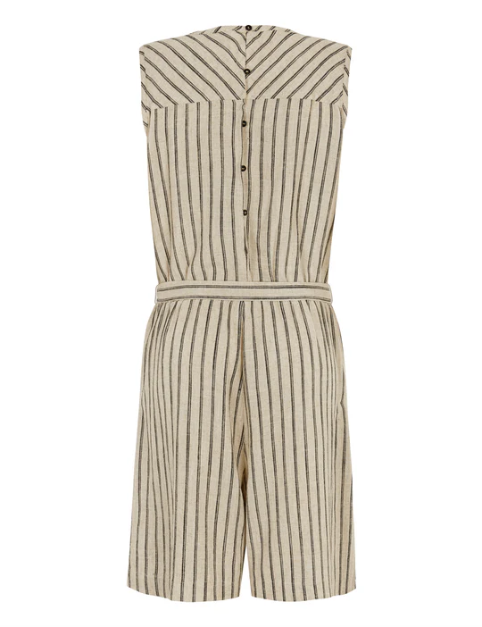 Esmé Studios - Kasia Playsuit