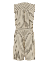 Esmé Studios - Kasia Playsuit
