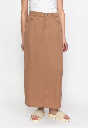 Esmé Studios - Tex Midi skirt
