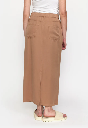 Esmé Studios - Tex Midi skirt