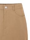 Esmé Studios - Tex Midi skirt