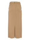 Esmé Studios - Tex Midi skirt