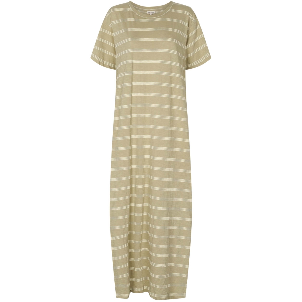 Esmé Studios - Emmie t-shirt dress
