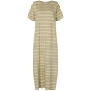 Esmé Studios - Emmie t-shirt dress