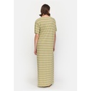 Esmé Studios - Emmie t-shirt dress