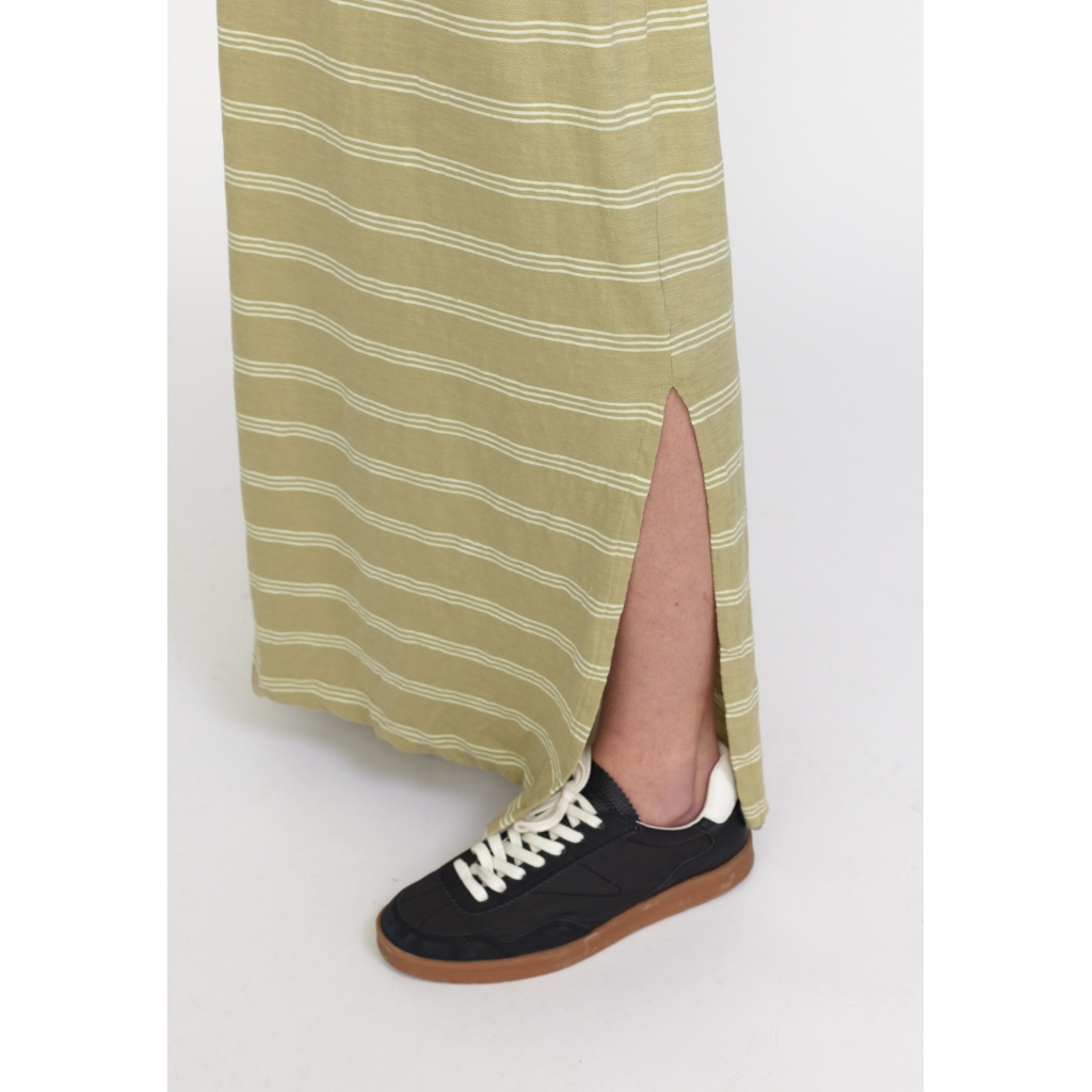 Esmé Studios - Emmie t-shirt dress