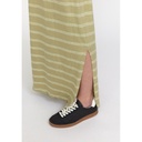 Esmé Studios - Emmie t-shirt dress