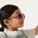 Komono - Sunglass Kiddos 3-5y - Lou - Brick 