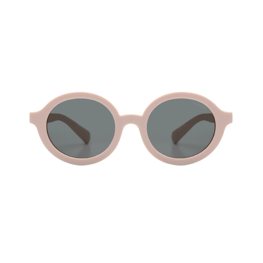 Komono - Sunglass 1-3y - Blush