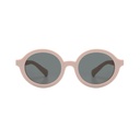 Komono - Sunglass 1-3y - Blush