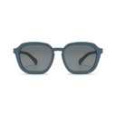 Komono - Sunglass Kiddos 1-2y - Matty - Stone