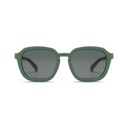 Komono - Sunglass Kiddos 1-2y - Matty - Sage
