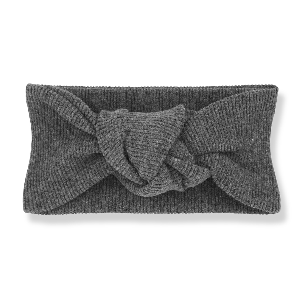 1+ in the family - Luz bandeau