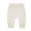 1+ in the family - Yago pants - Oatmeal