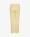 Sissel Edelbo - Kamal pants