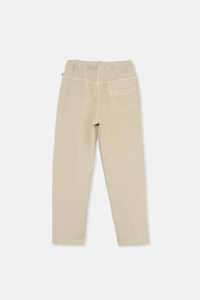 Cozmo - Pants Jamesk263