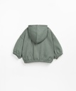 Play up - Jersey sweater (João)