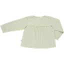 Poudre Organic - Blouse romarin