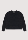 The new society - Calgary jumper (Graphite)