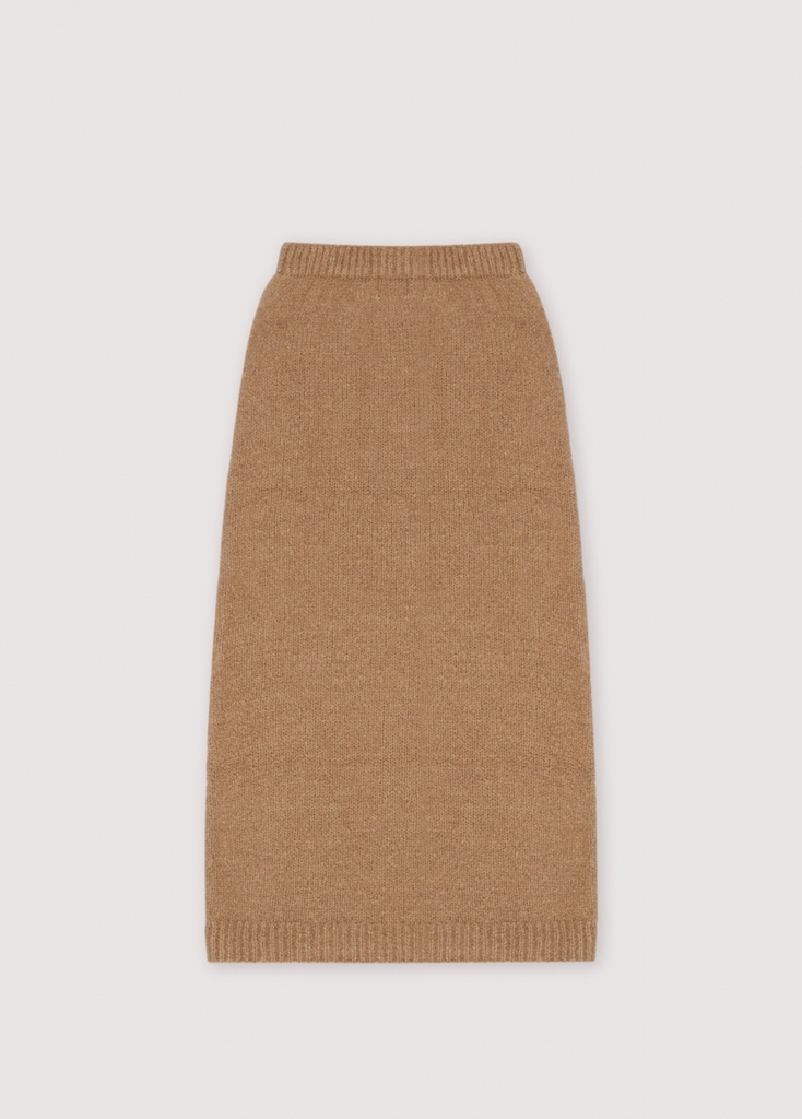 The new society - Ottawa Woman Skirt