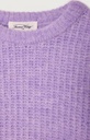 American Vintage - East knit trui(Parma)