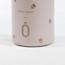 Runbott thermische drinkfles (350ml - Beer)