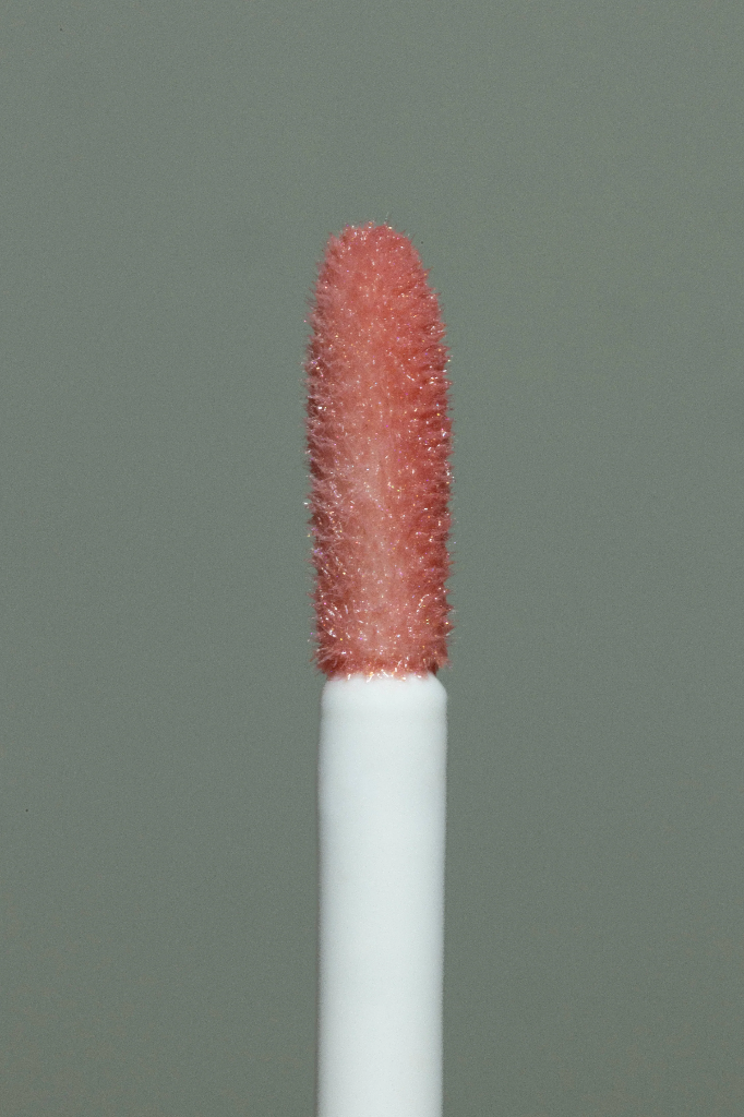 Karolin Van Loon - Mine lip gloss - 2 - Babette Oostduinkerke