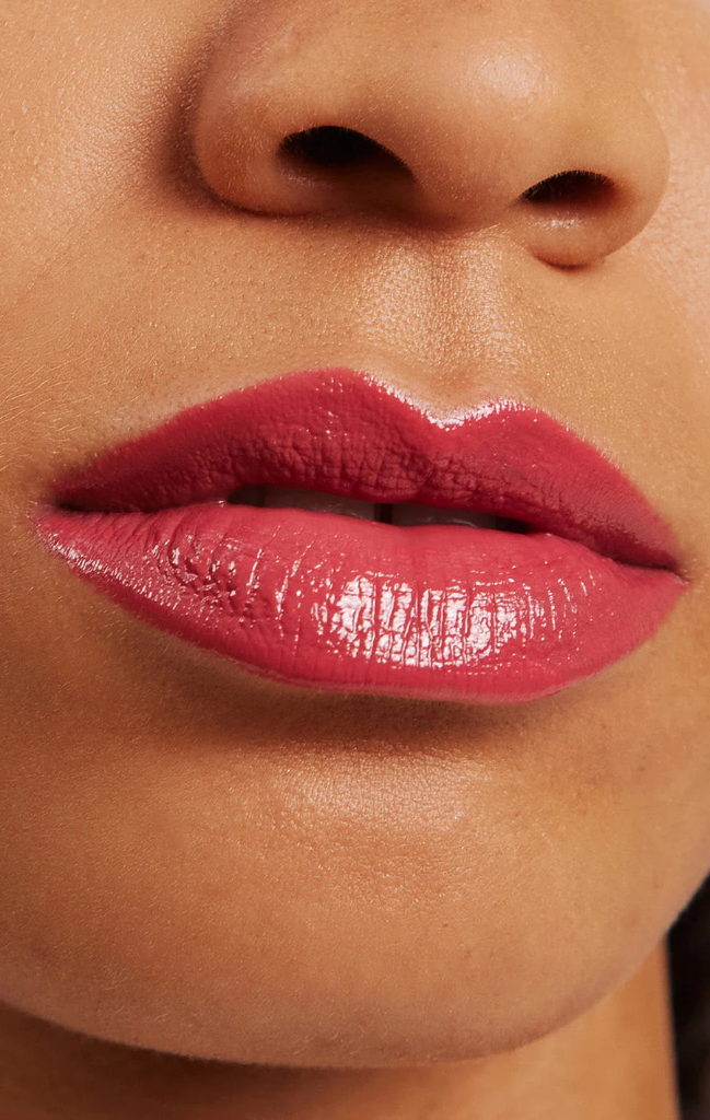 Karolin Van Loon - In love lip gloss - 1 - Babette Oostduinkerke