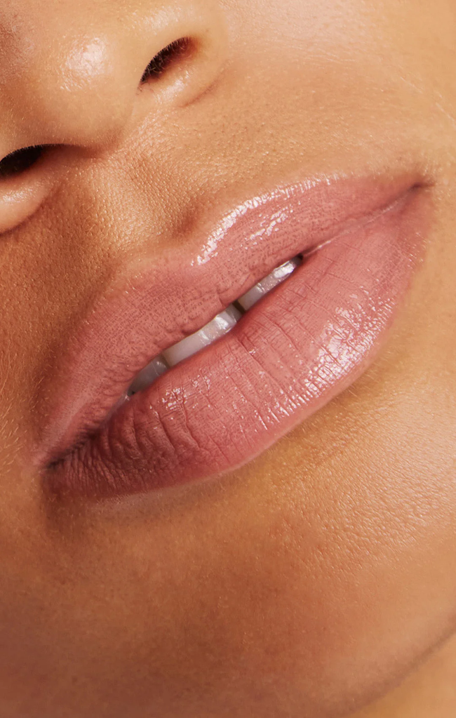 Karolin Van Loon - Darling lip gloss - 1 - Babette Oostduinkerke
