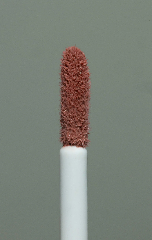 Karolin Van Loon - Darling lip gloss - 2 - Babette Oostduinkerke
