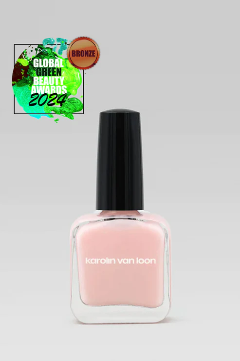 Karolin Van Loon - Luxe set 2 - 1 - Babette Oostduinkerke