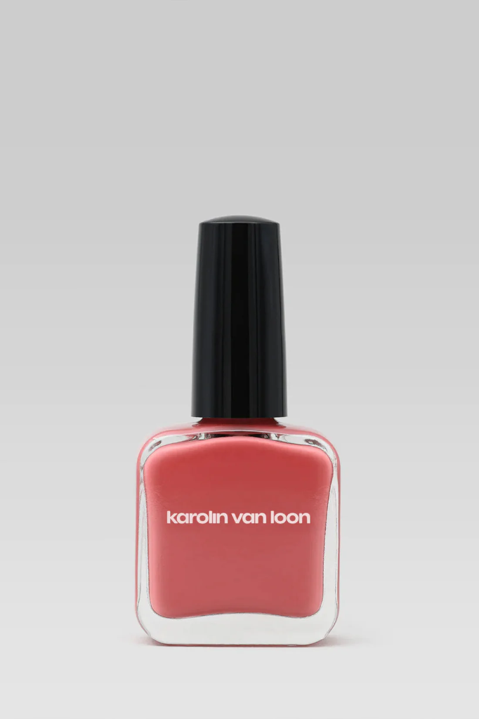 Karolin Van Loon - Luxe set 2 - 2 - Babette Oostduinkerke