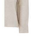 Esmé Studios - Cleo O-neck knit