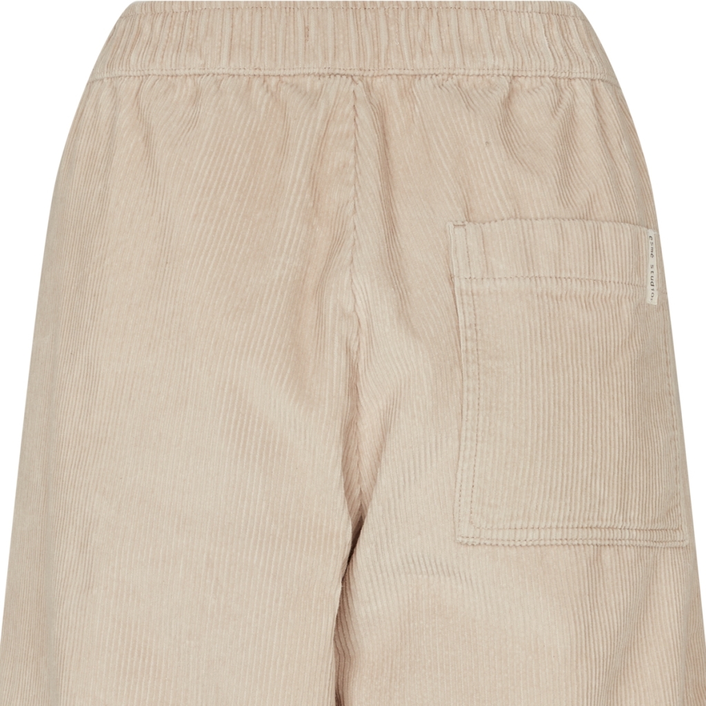 Esmé Studios - Gina pants
