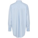 Esmé Studios - Hali shirt 