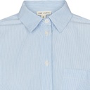 Esmé Studios - Hali shirt 
